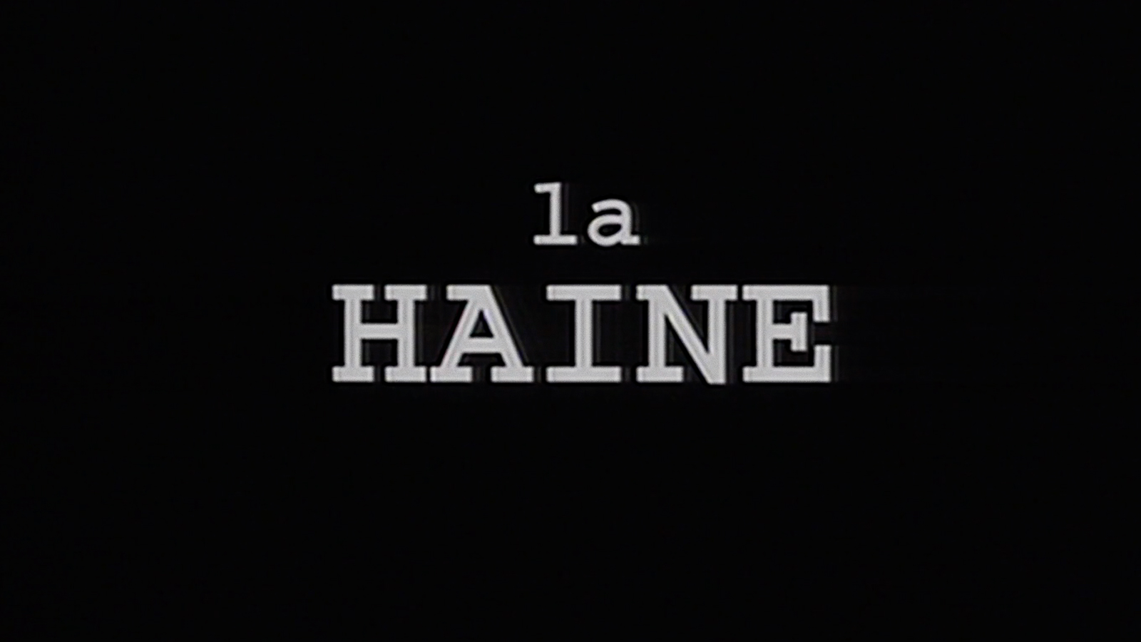 watch la haine online with english subtitles