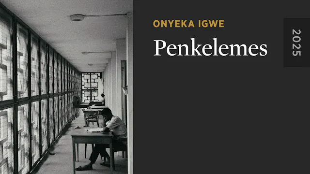 Penkelemes