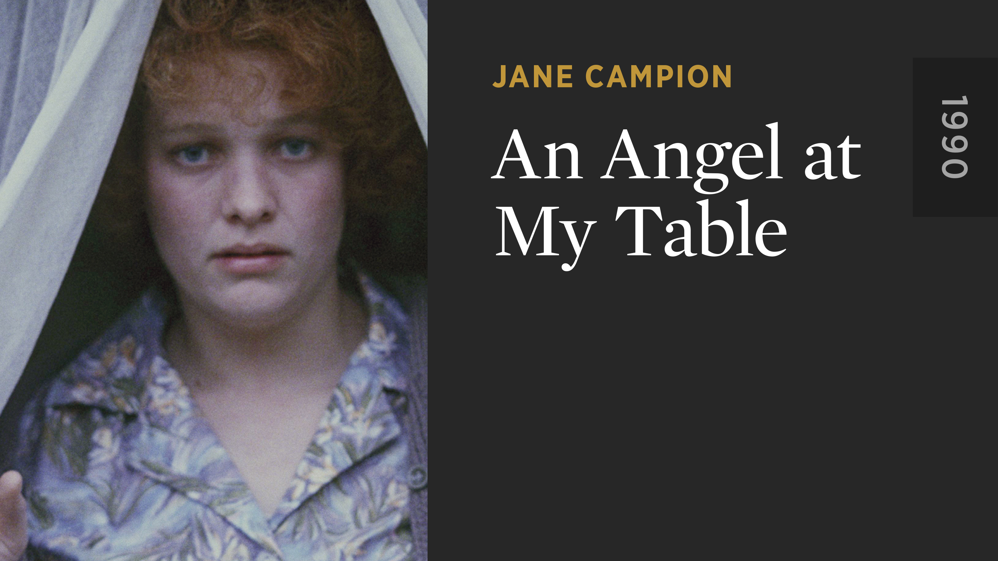an angel at my table the complete autobiography janet frame