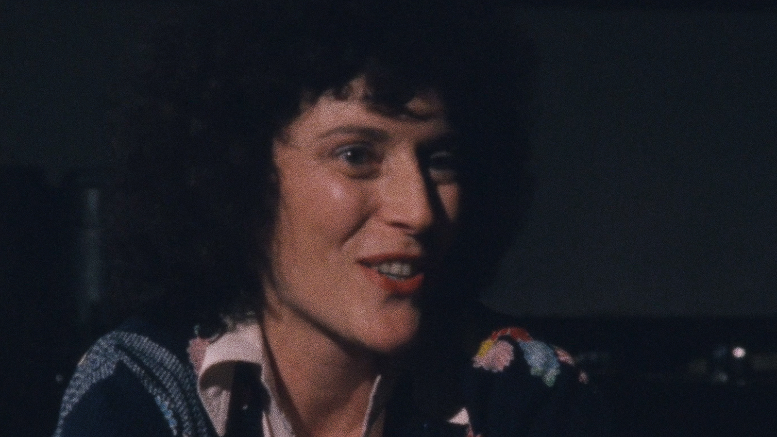 Joan Micklin Silver: Encounters with the New York Director