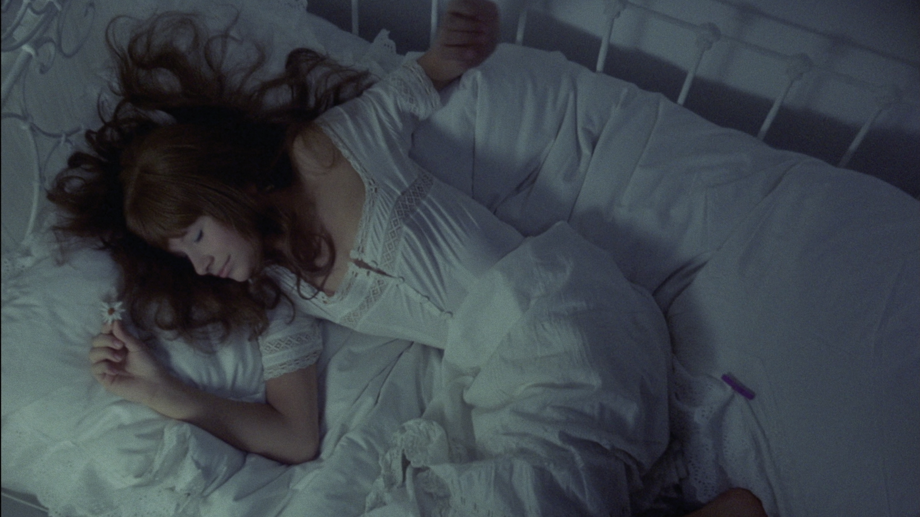 Introducing Happily Ever After