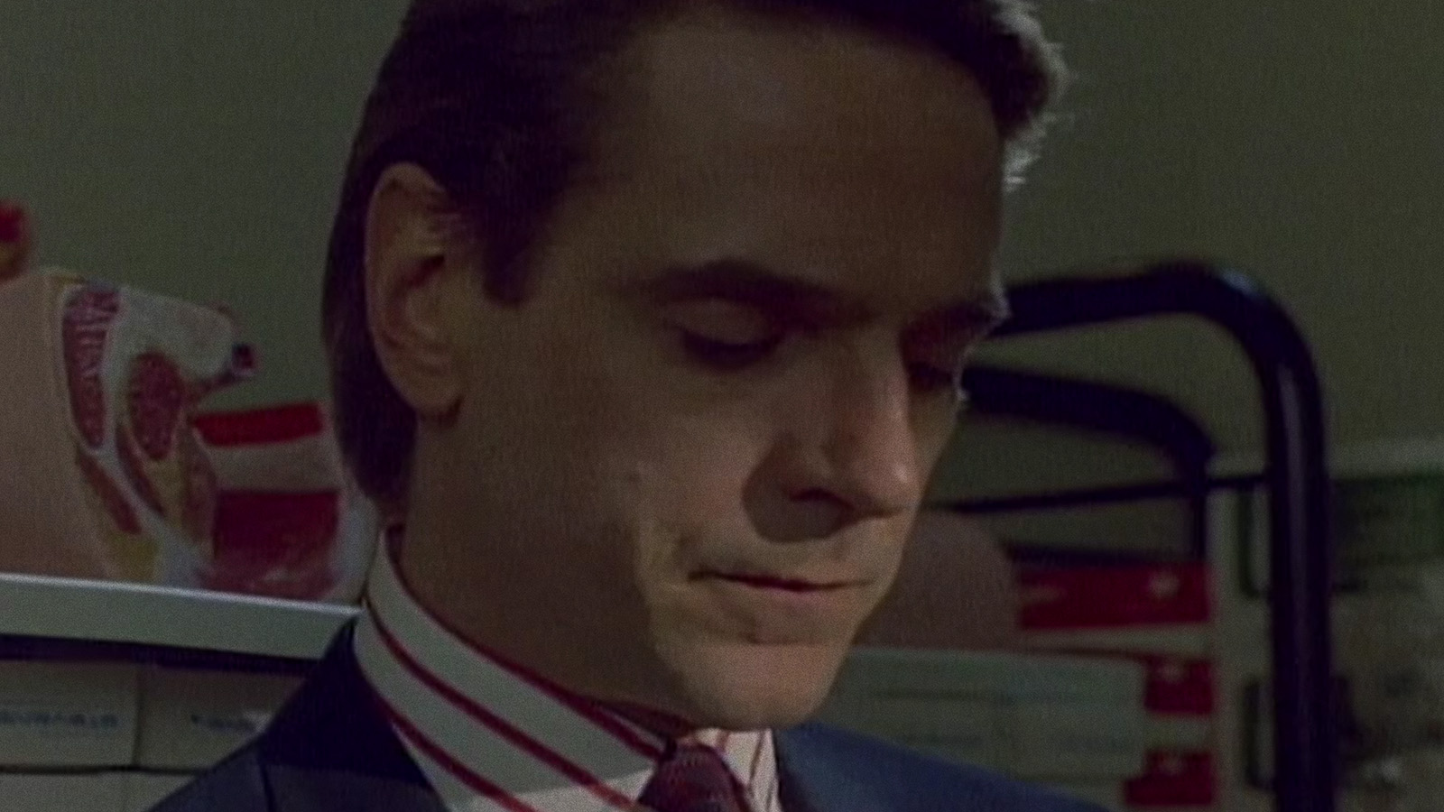 Twinning Effects: In the Closet