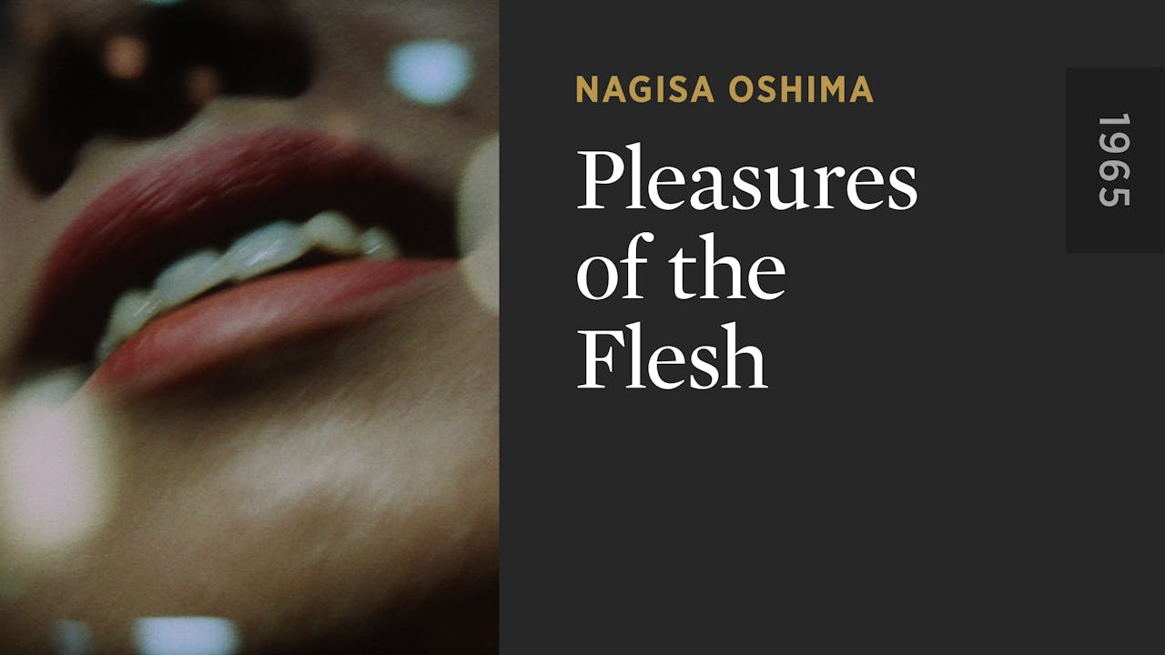 pleasures-of-the-flesh-the-criterion-channel