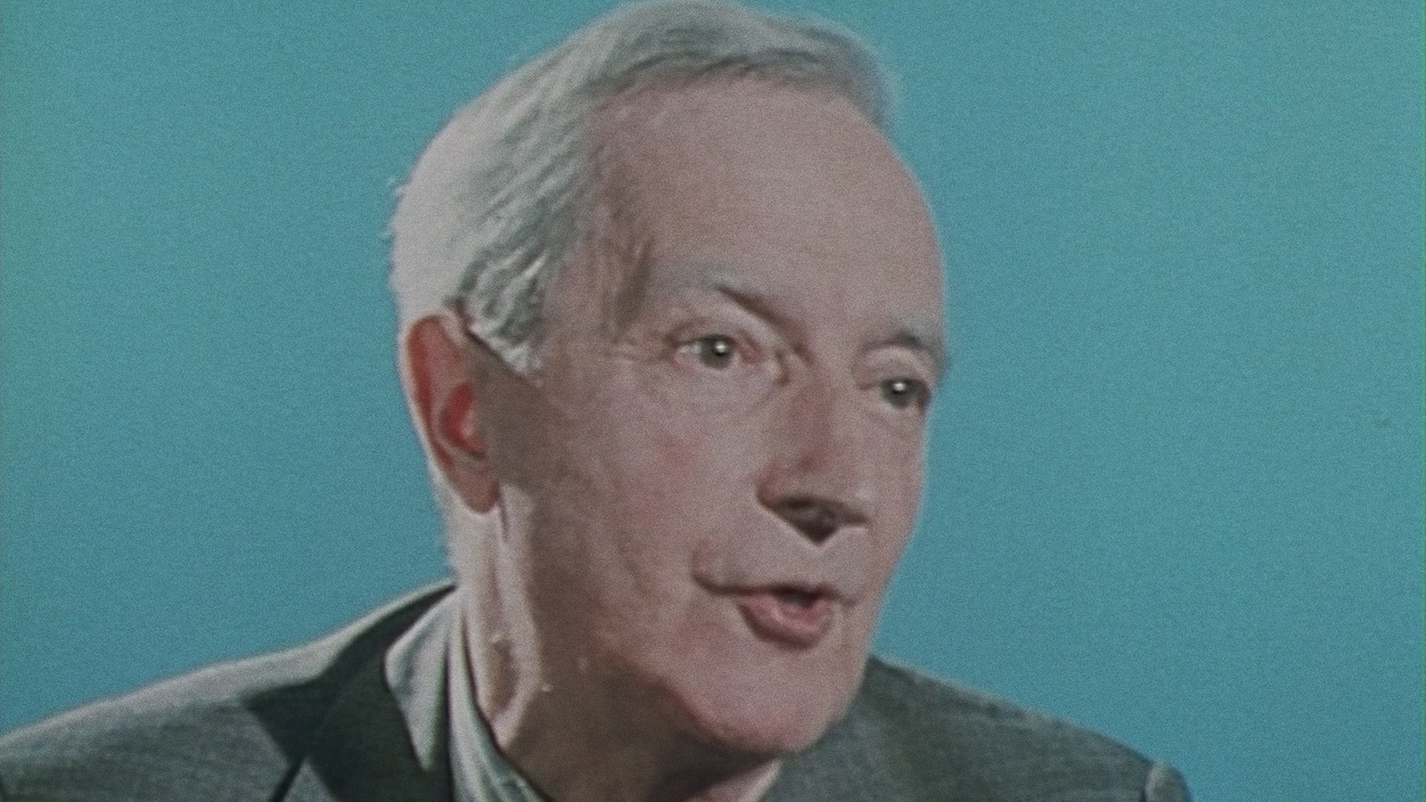 Une approche d’Alain Resnais, révolutionnaire discret