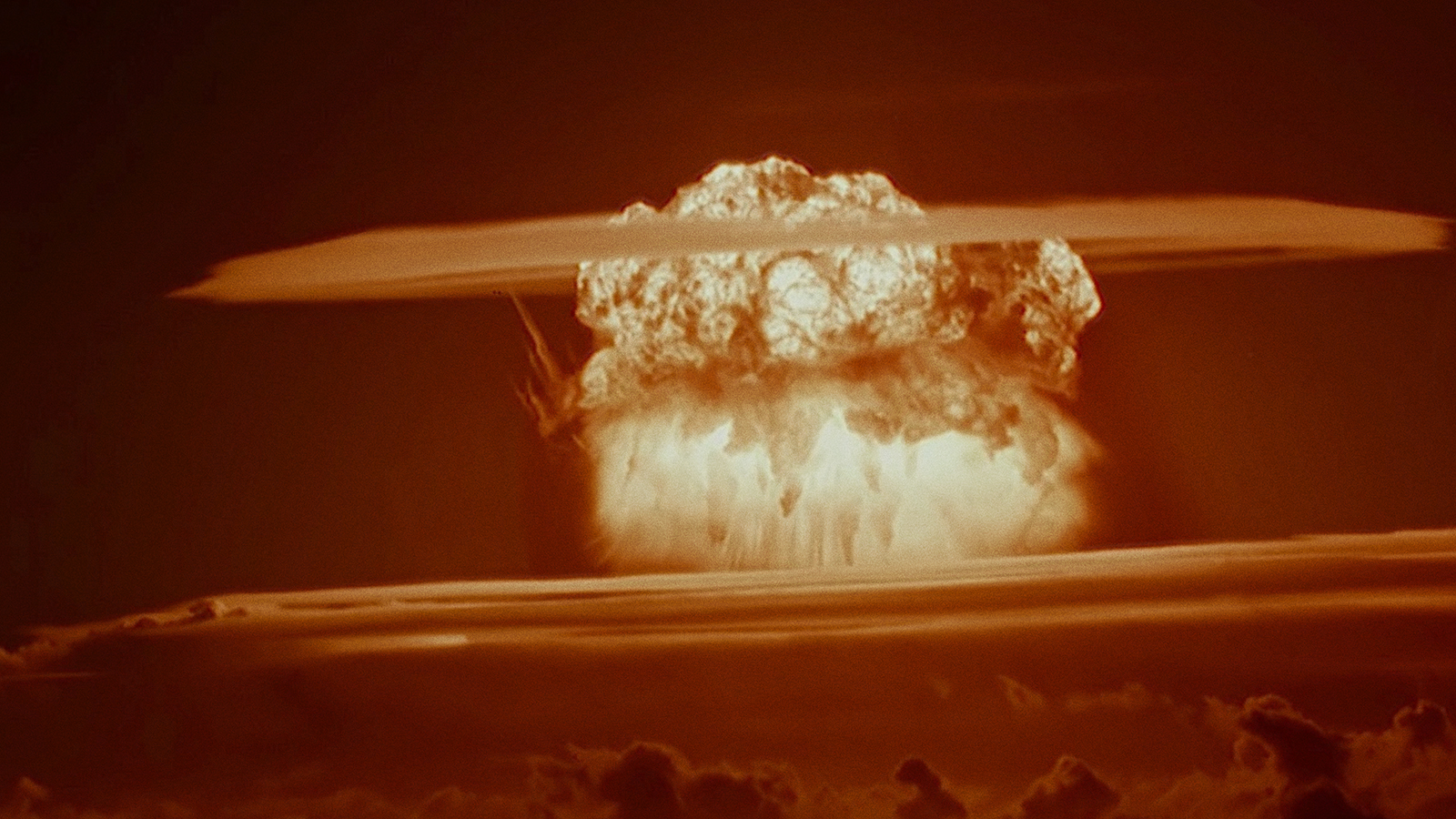 The Unluckiest Dragon