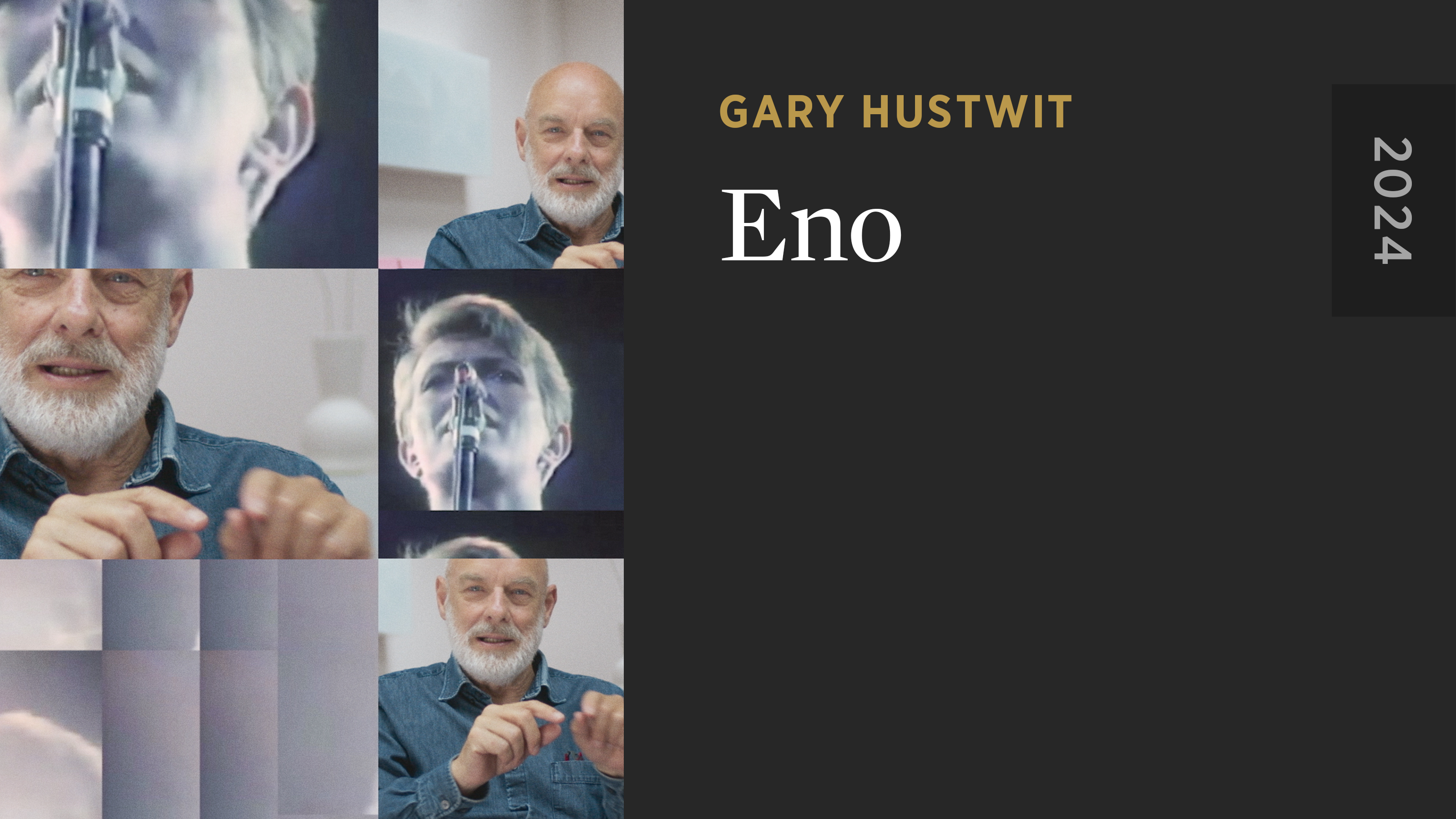 Eno