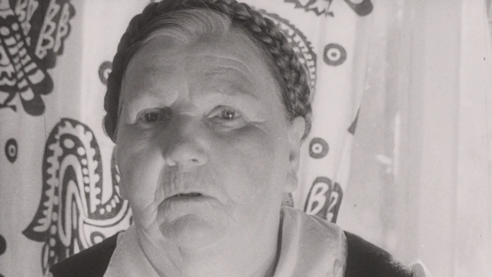 Flaming Memory: Handful of Sand