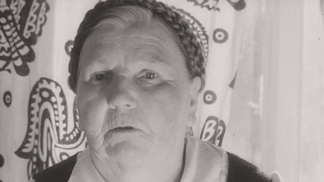 Flaming Memory: Handful of Sand