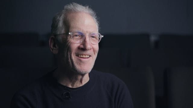 Mitch Epstein on MISSISSIPPI MASALA