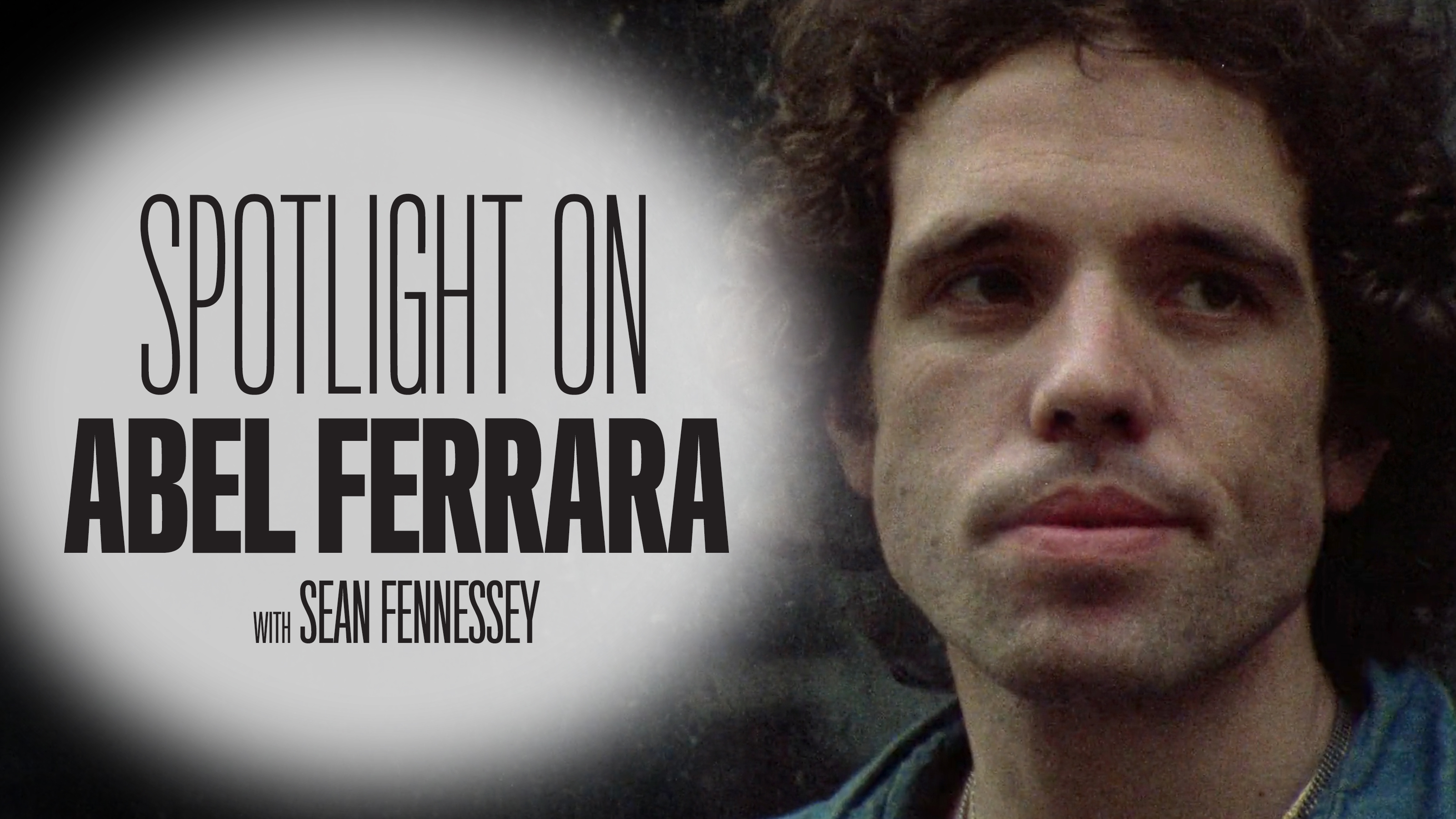 Sean Fennessey on Abel Ferrara