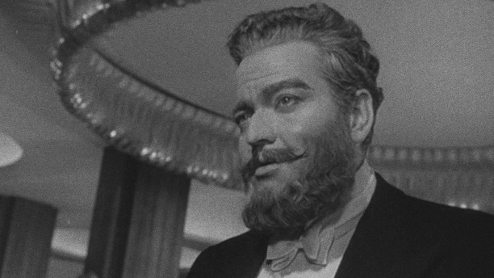 The Spanish Actresses: The Baroness Nagel