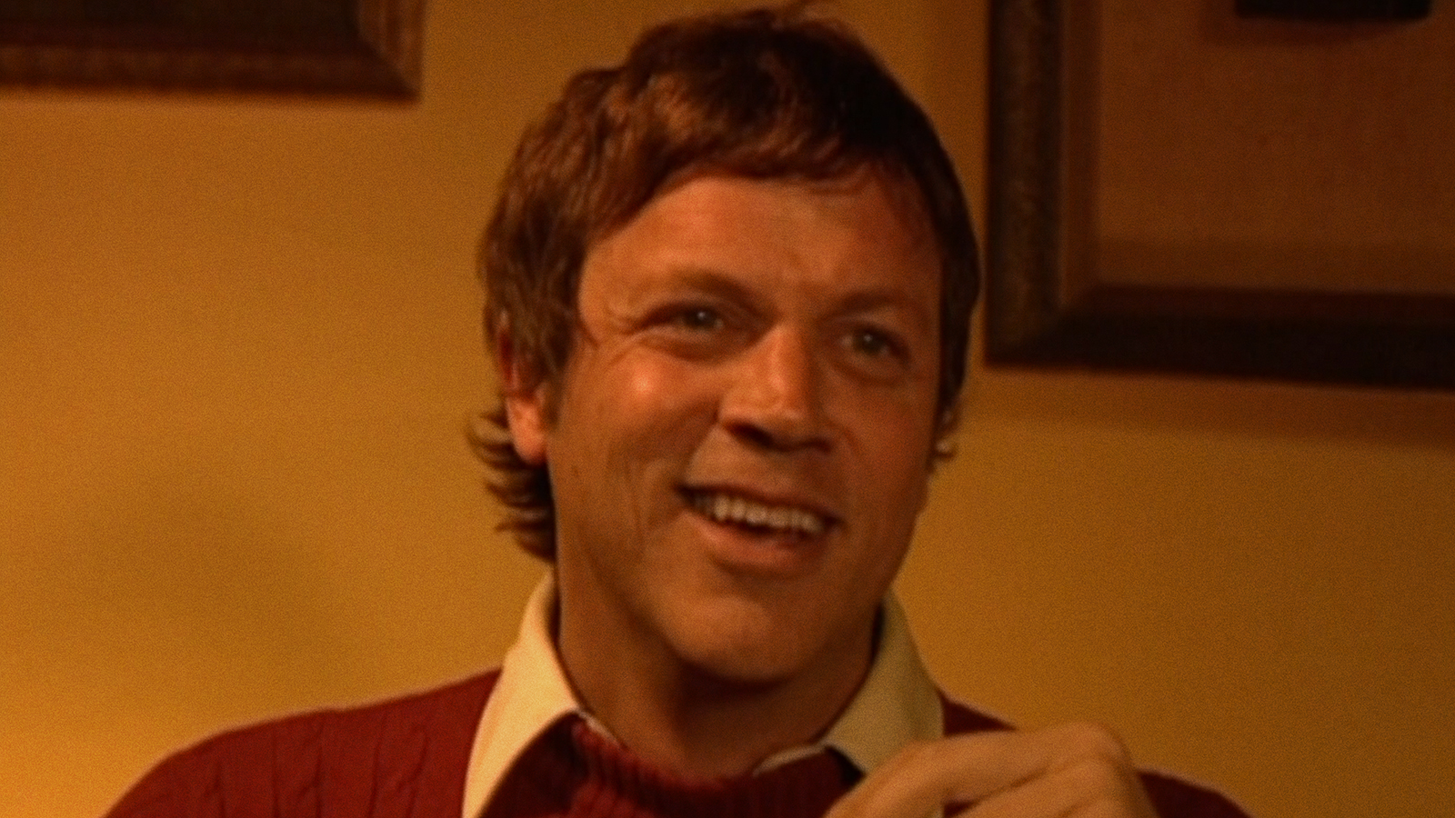 Todd Haynes on Rainer Werner Fassbinder