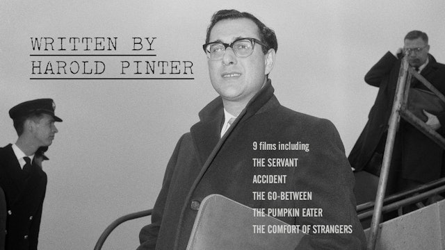 The criterion online writing service