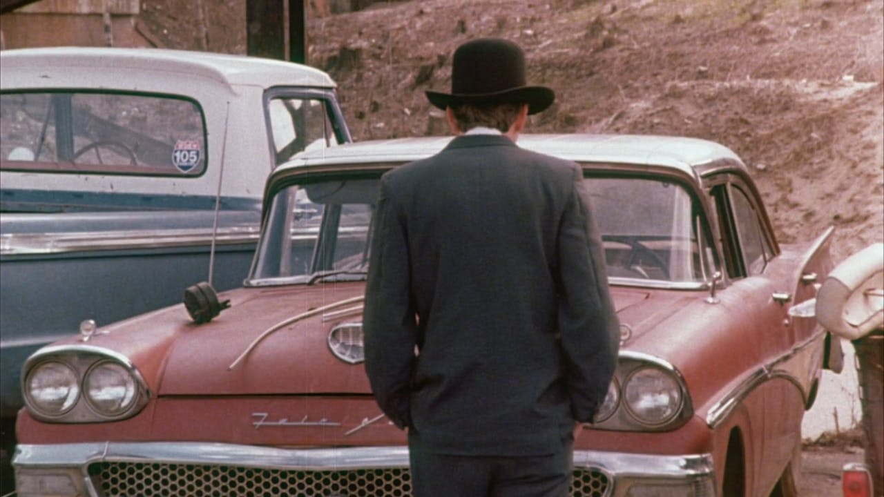 wise-blood-trailer-wise-blood-the-criterion-channel