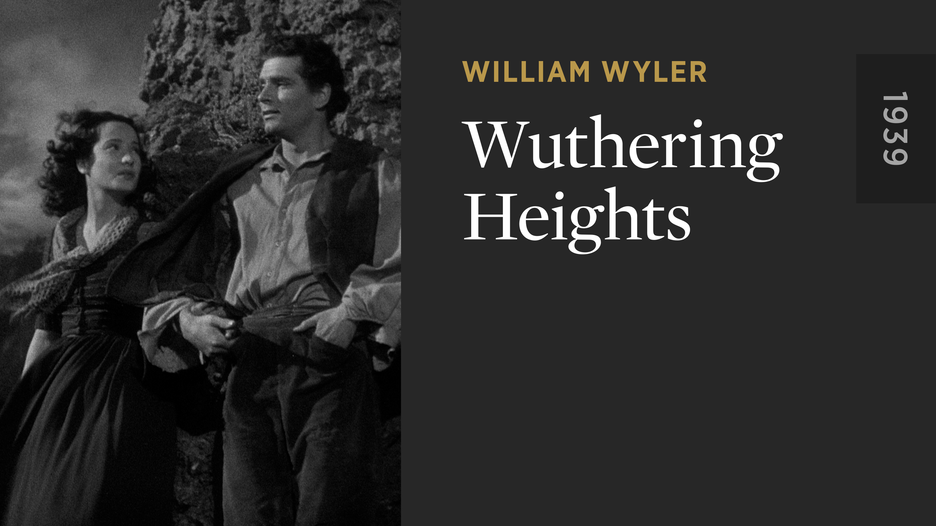 Wuthering Heights