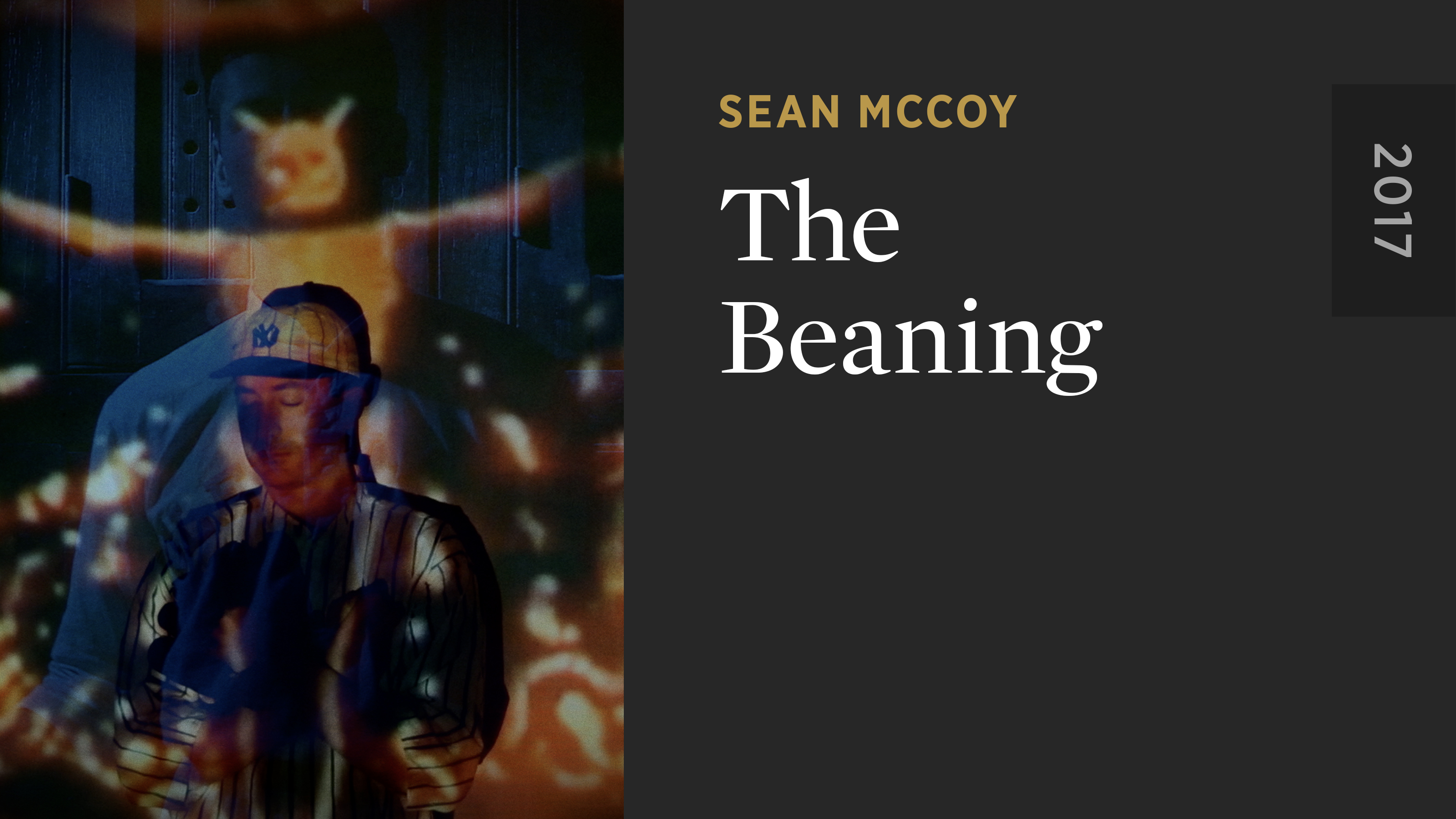 The Beaning