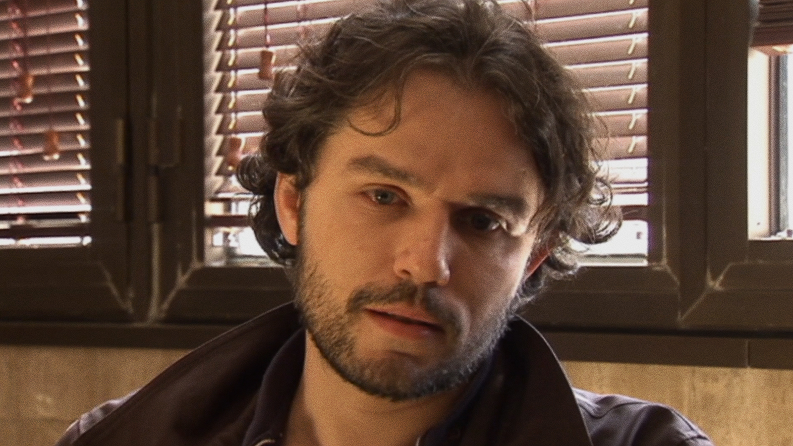 Revoir HIROSHIMA . . .