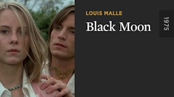 Louis Malle films on Disc and Streaming