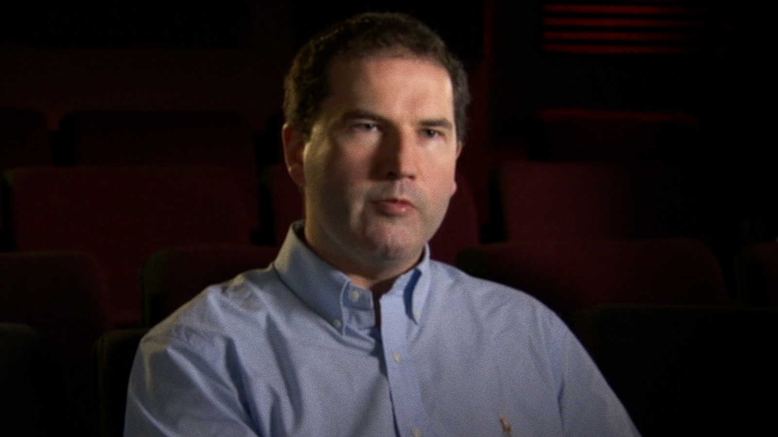 Rossellini and the City