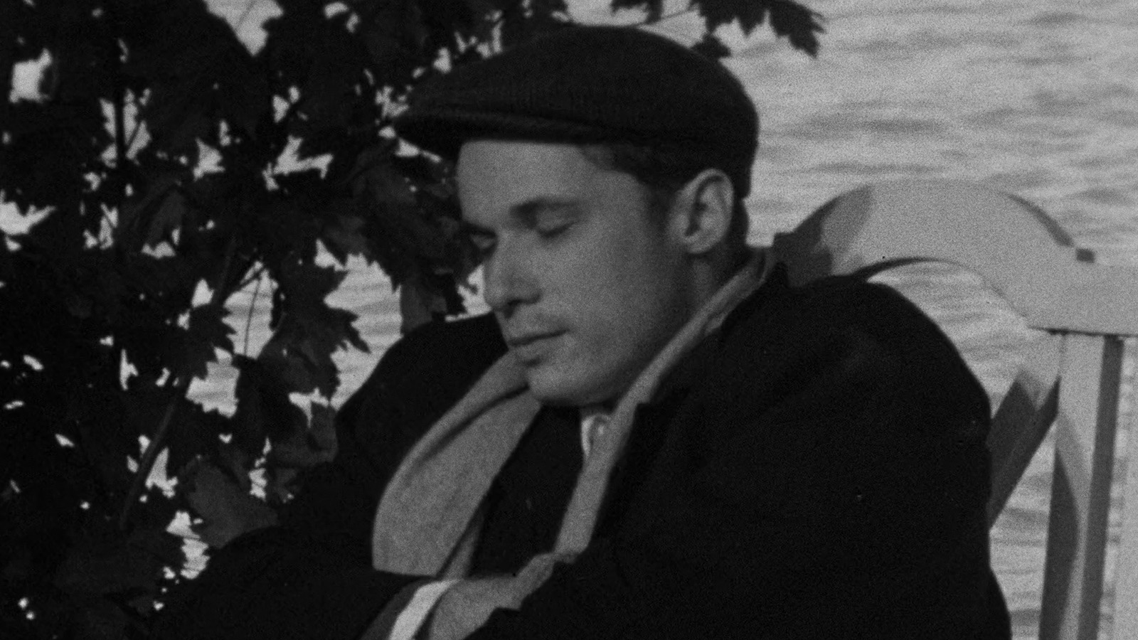 Glenn Gould: On the Record