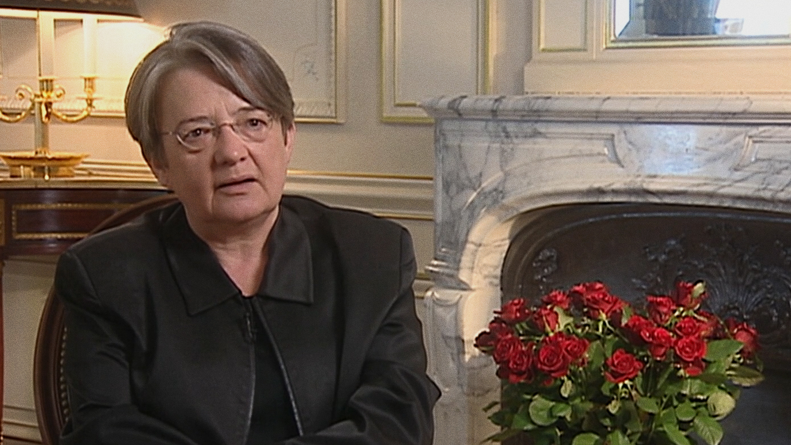 Krzysztof Kieślowski: The Early Years