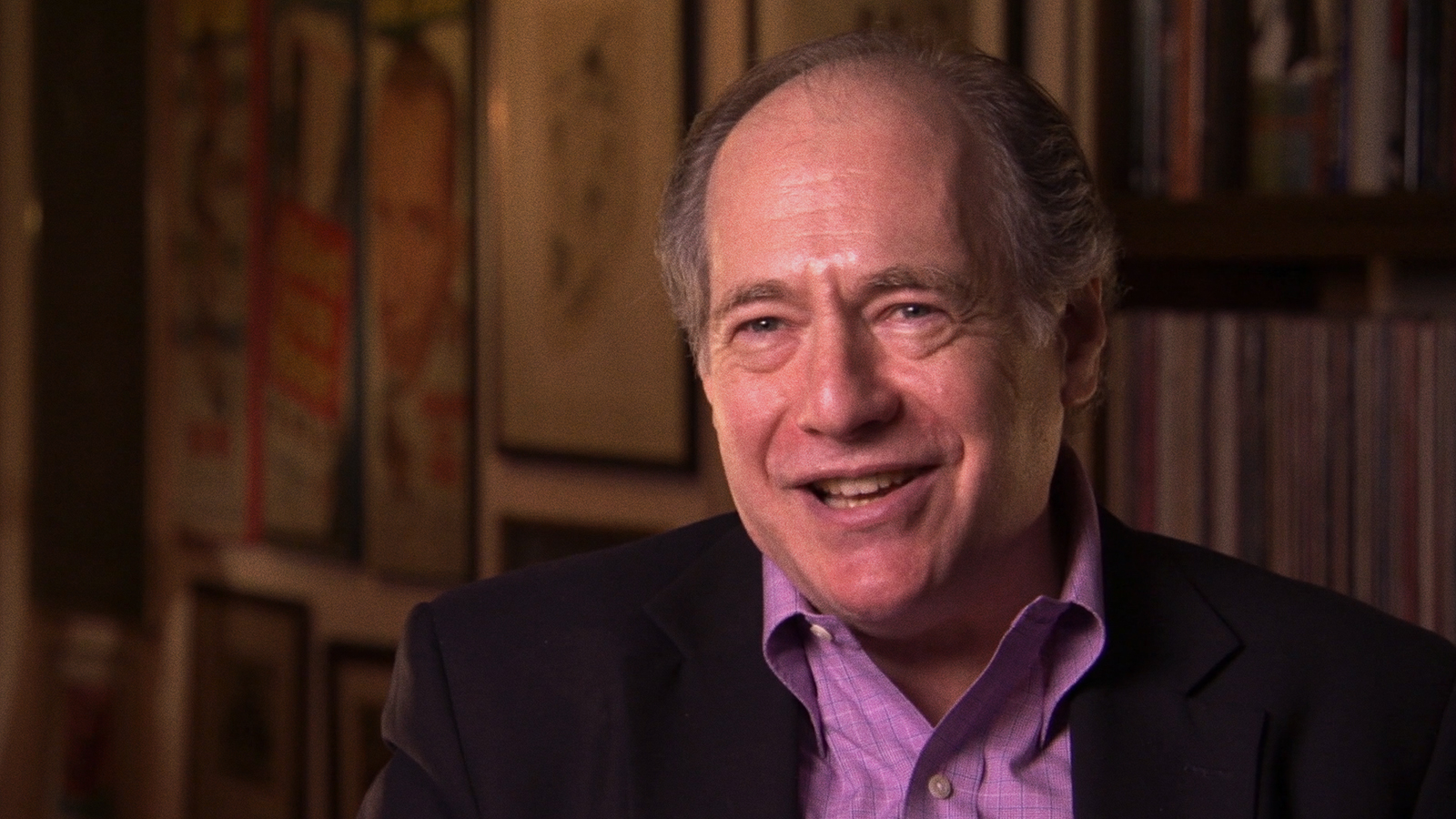 BLACK ORPHEUS and That Bossa Nova Sound!