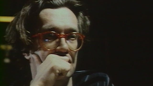 Cinéma cinémas: Wim Wenders Hollywood...