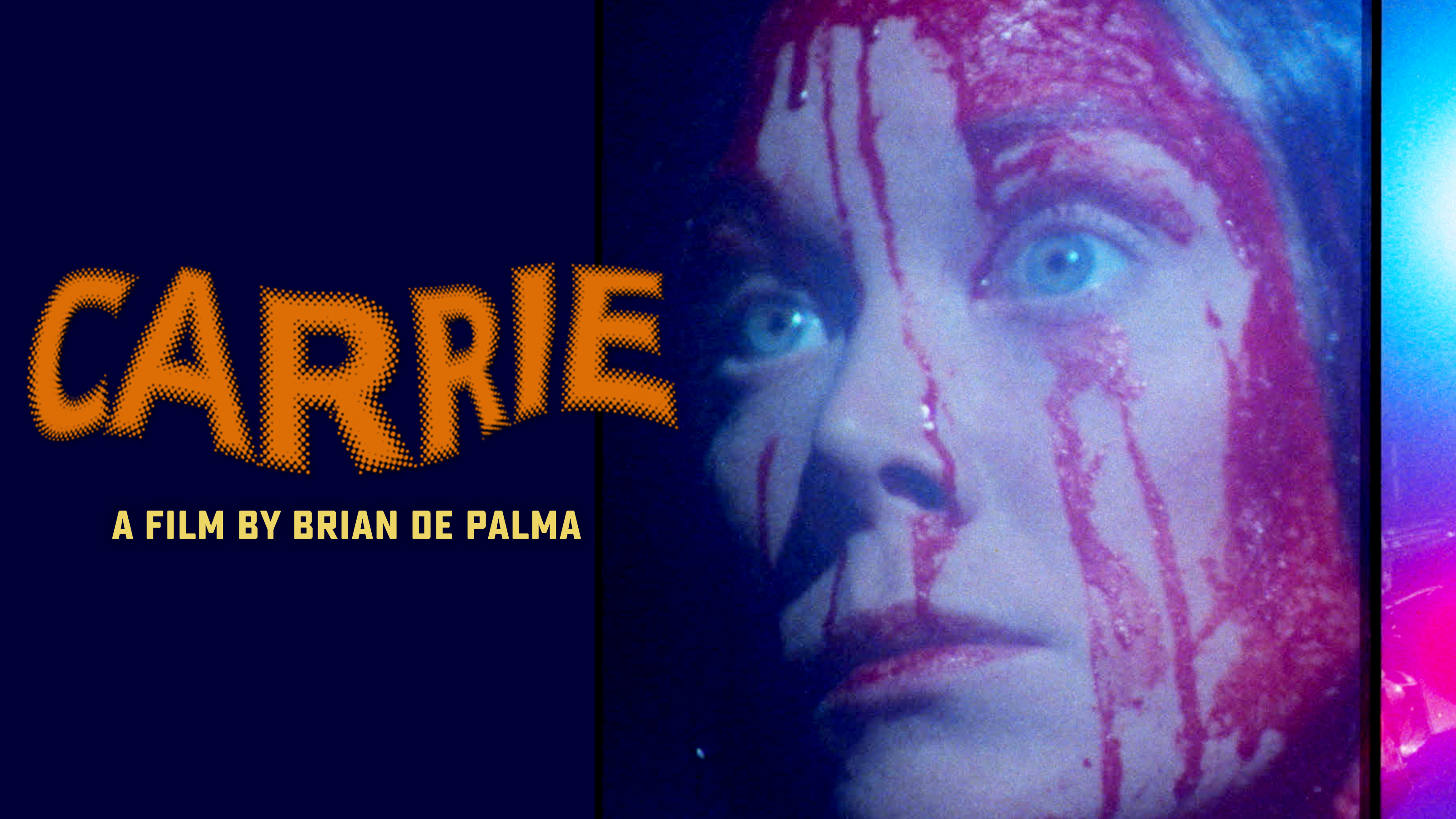 Carrie