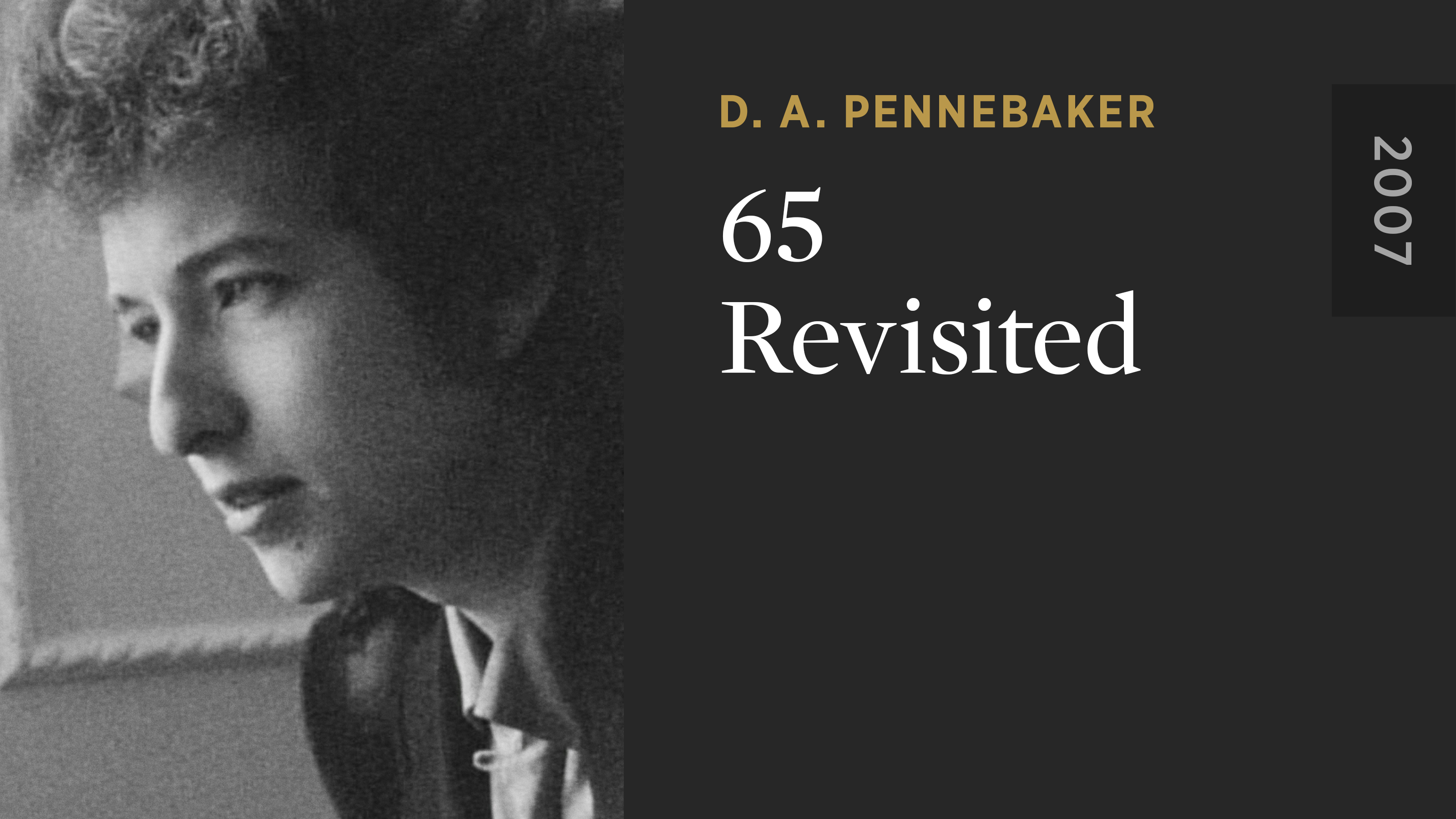 65 Revisited