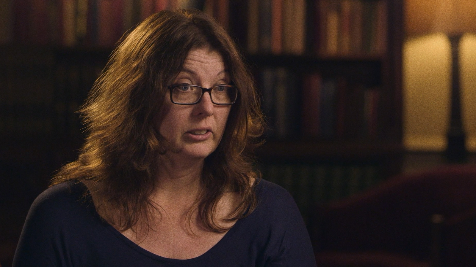 Remaking British Theater