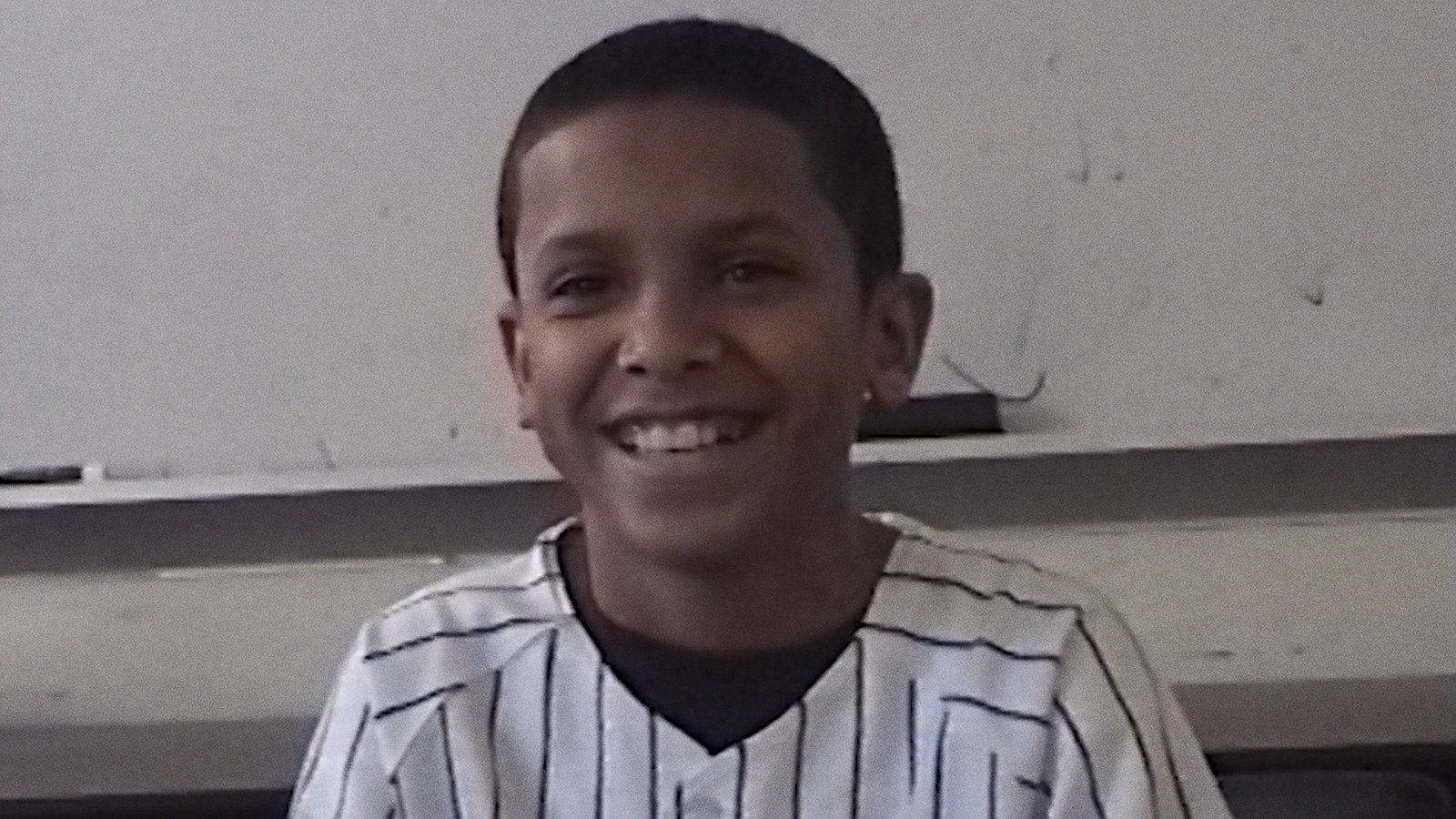 CHOP SHOP Rehearsal Footage: Ale at the Shop