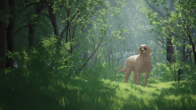 FLOW 2021 Proof of Concept Teaser