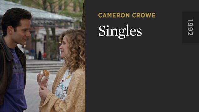 Singles