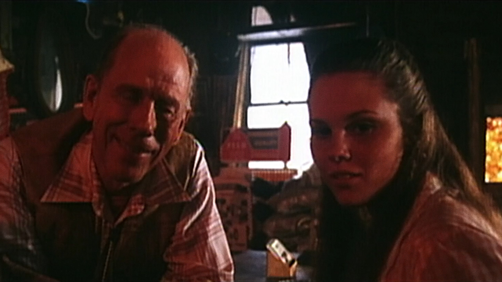 FEAR AND LOATHING IN LAS VEGAS Deleted Scenes with Commentary