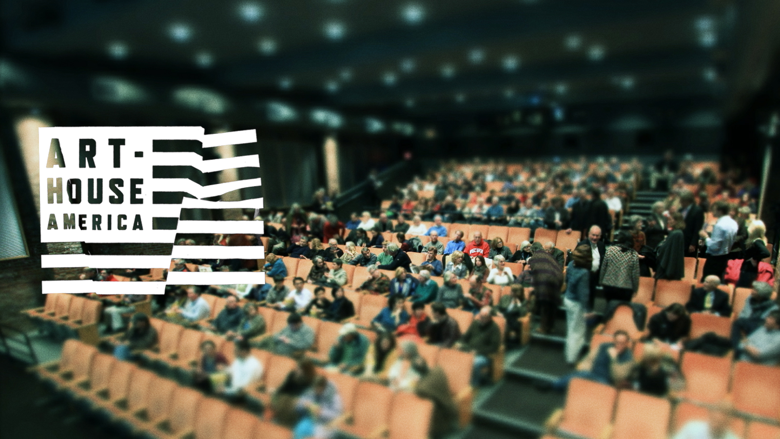 Jacob Burns Film Center