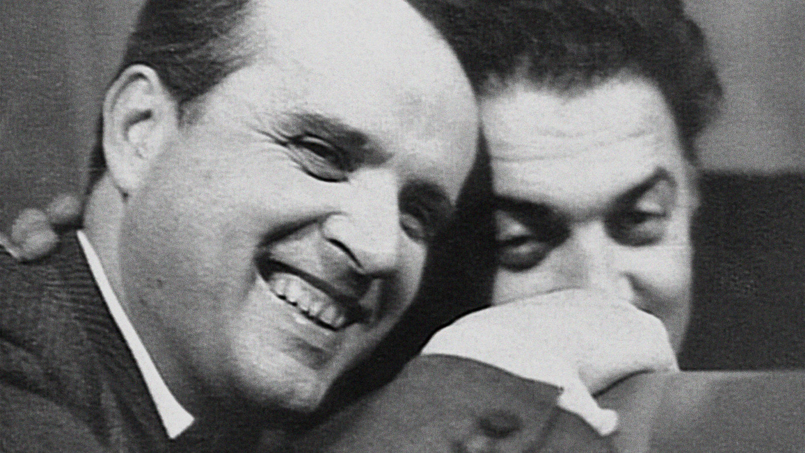 Nino Rota: Between Cinema and Concert