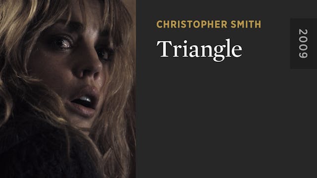 Triangle
