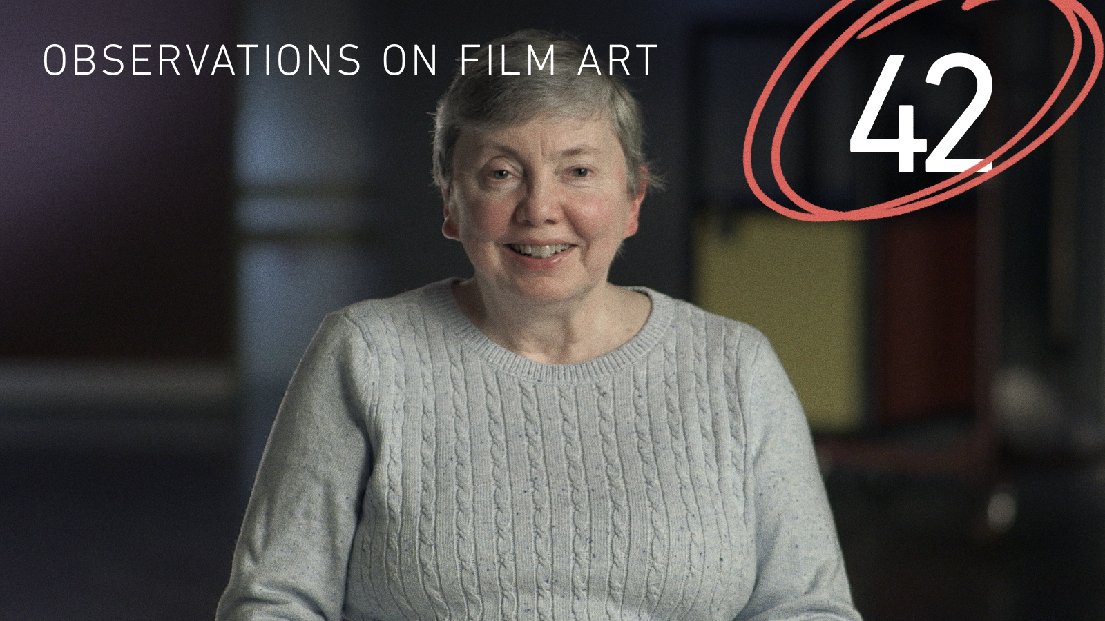 Paths and Roads in PATHER PANCHALI