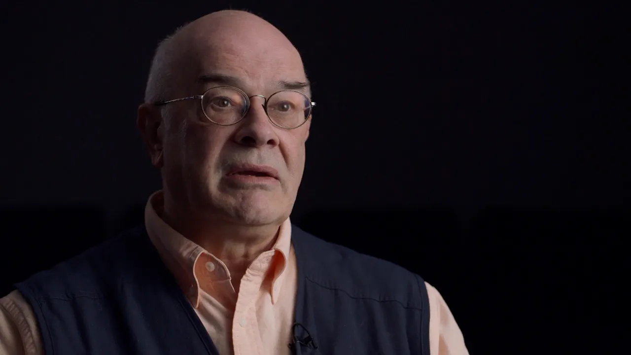 Tony Rayns on DEATH BY HANGING - Death by Hanging - The Criterion Channel