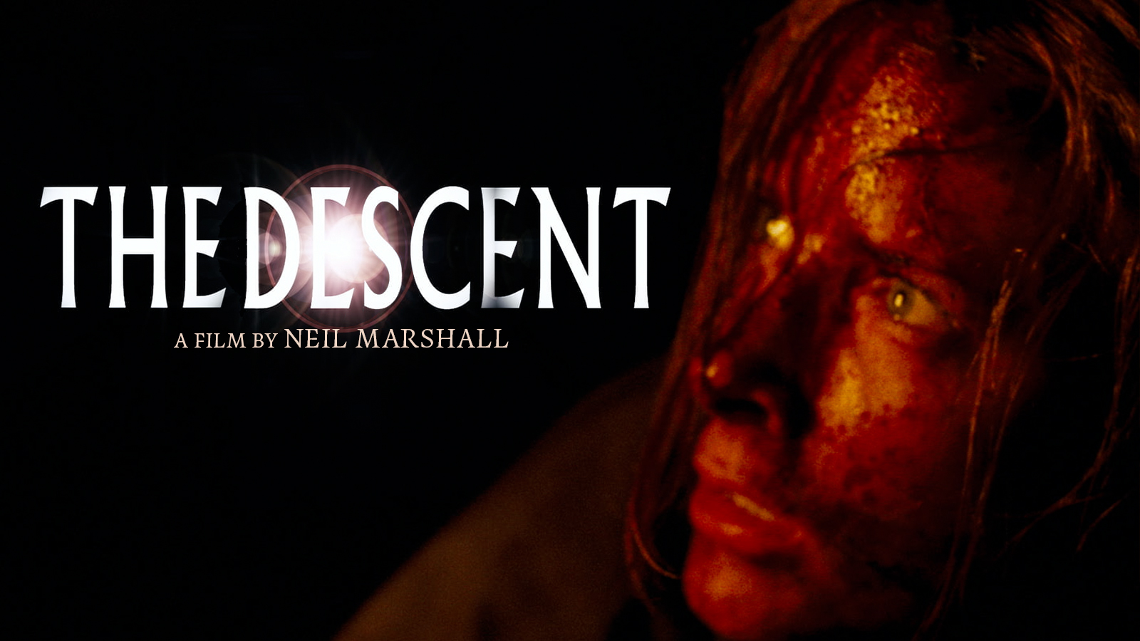 The Descent