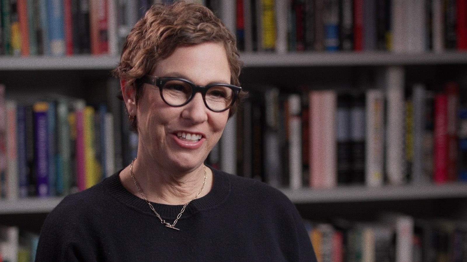 Lisa Cholodenko and Karyn Kusama on HIGH ART