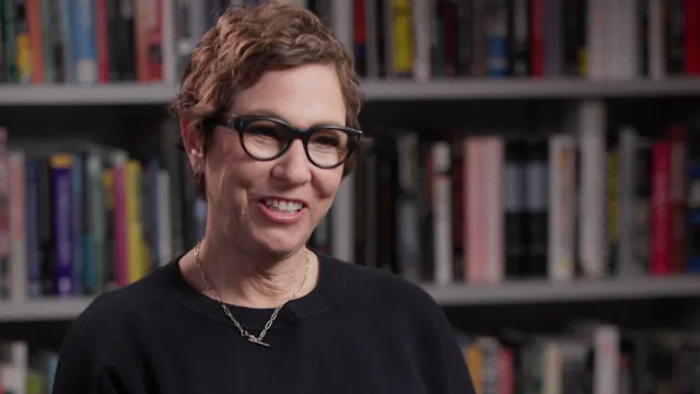 Lisa Cholodenko and Karyn Kusama on H...