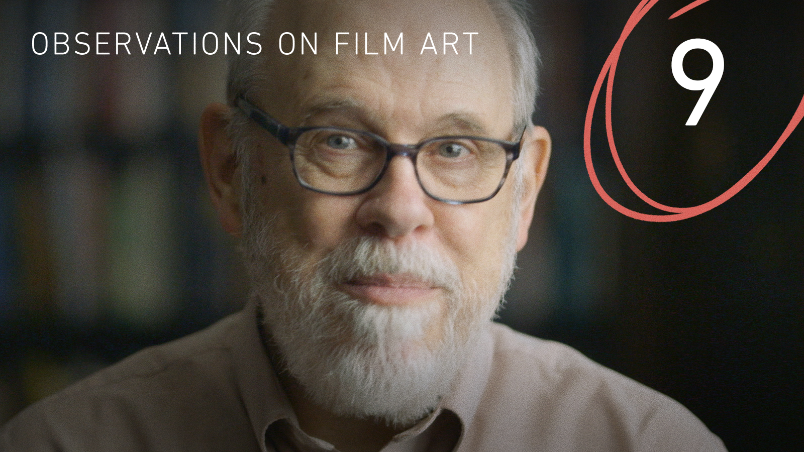 Chaplin’s Comedy of Murders