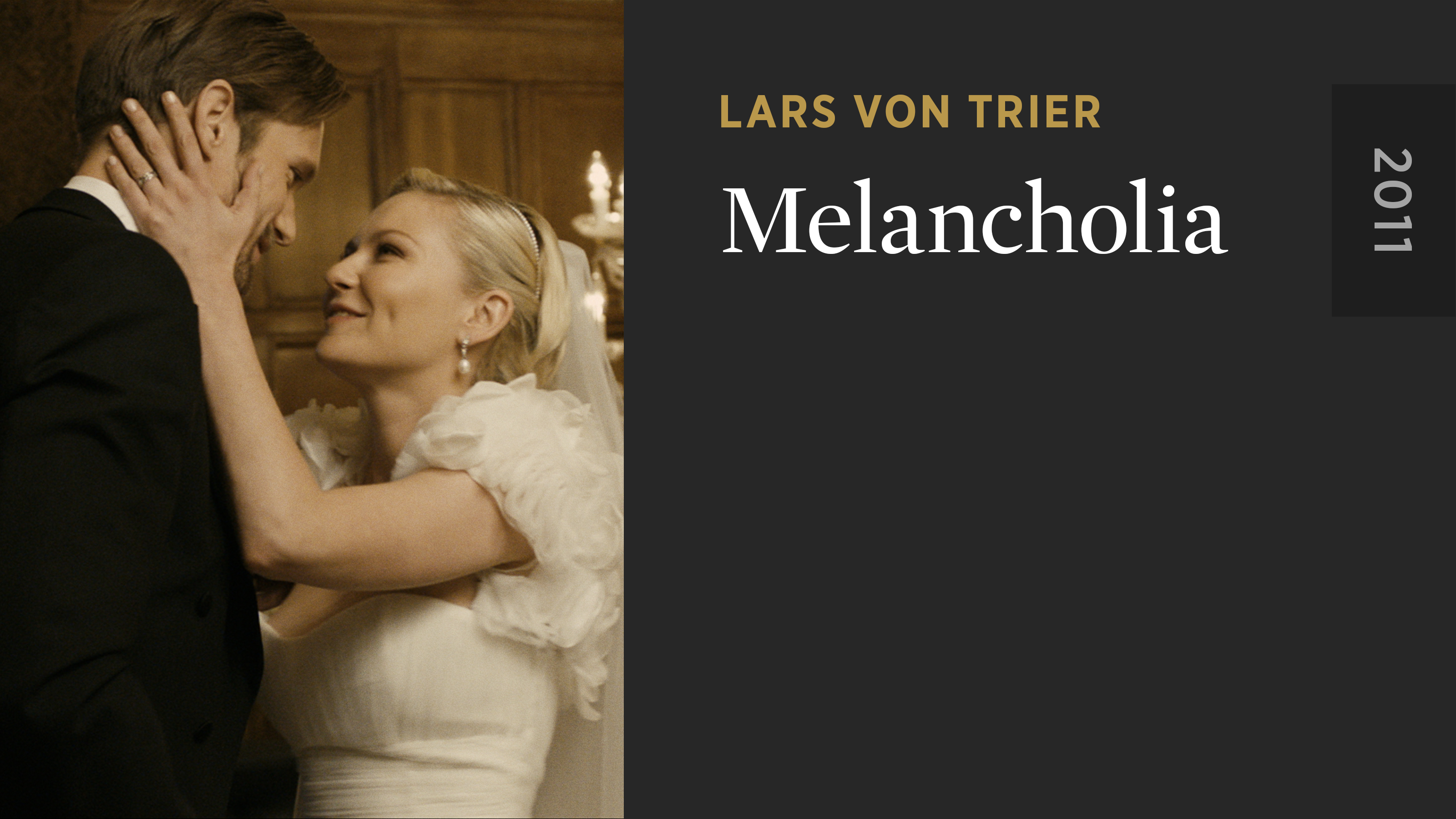 Melancholia