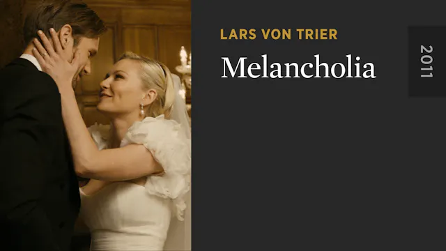 Melancholia