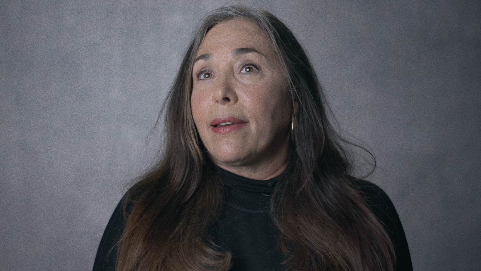 YOURS TRULY, ANDREA G. STERN Intro