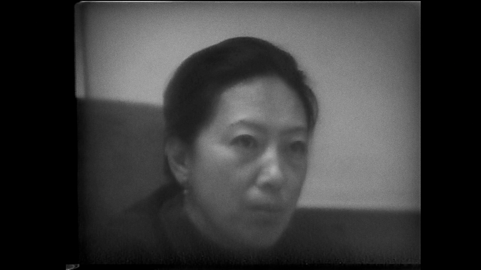 THE TIMES OF HARVEY MILK: Lillian Sing Interview