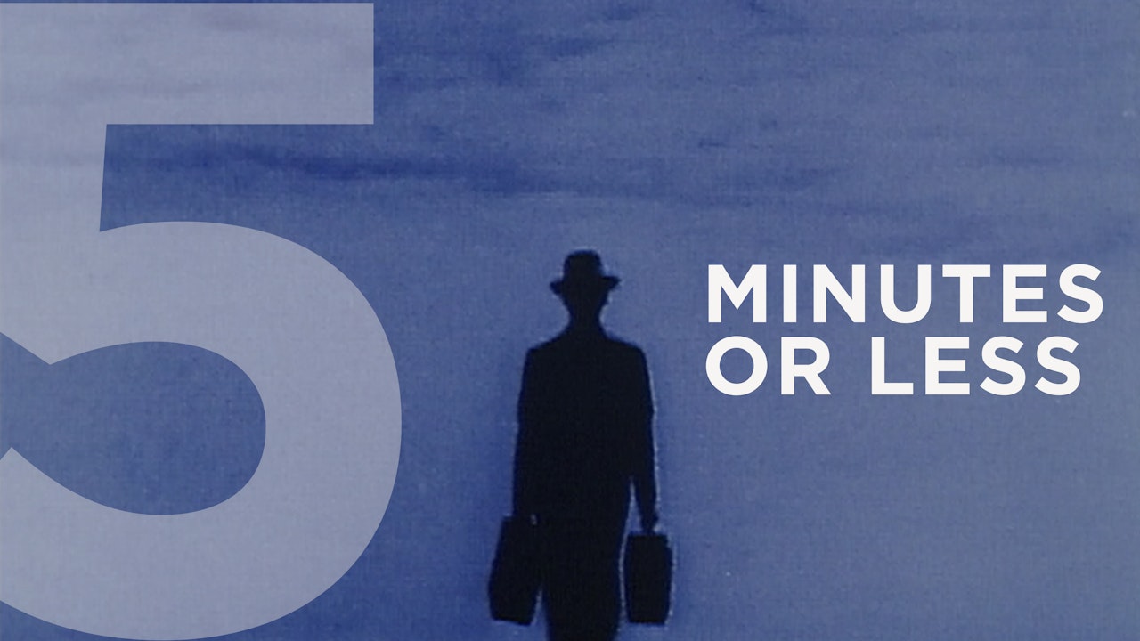 5 Minutes Or Less The Criterion Channel 5-minutes-or-less-the-criterion-channel