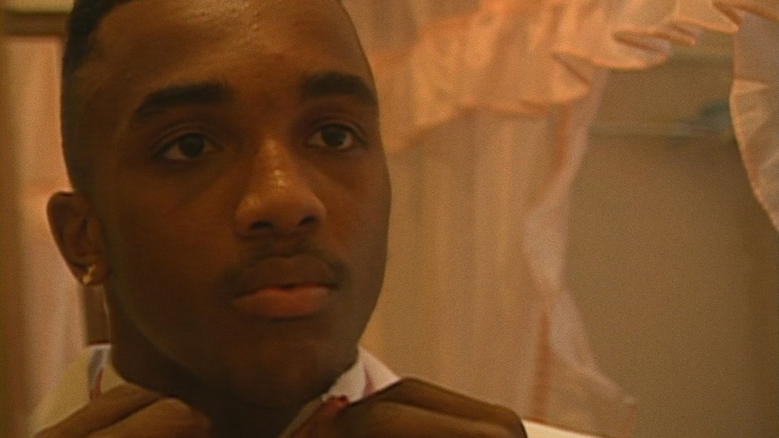 HOOP DREAMS Additional Scenes