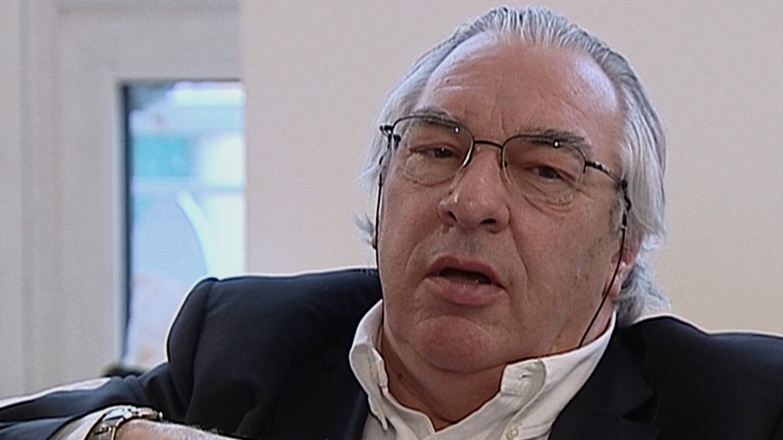 L’aventure des “Visiteurs du soir”